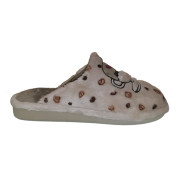GARZON P209-275 ARENA-TAUPE-1