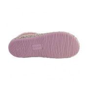 GARZON 15700.566 MALVA-4