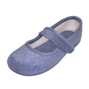 GARZON 7755.111 INDIGO