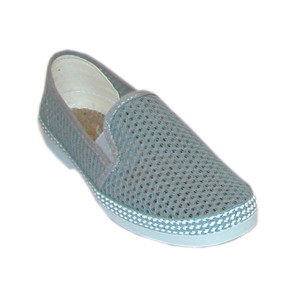 ALCALDE 502 GRIS