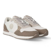 XTI 4366003 TAUPE-1