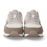 XTI 4366003 TAUPE-2