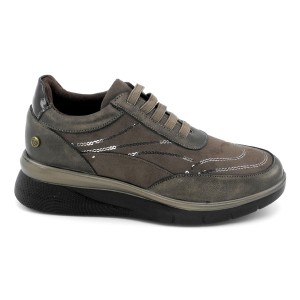 AMARPIES AST22323 TAUPE