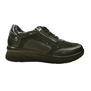 AMARPIES AST22325 NEGRE