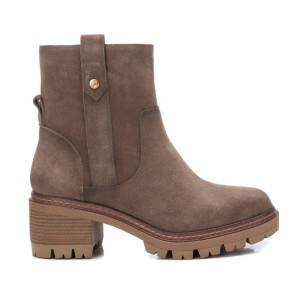CARMELA 160967 TAUPE