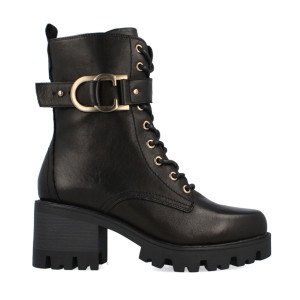 CARMELA 161075 NEGRE