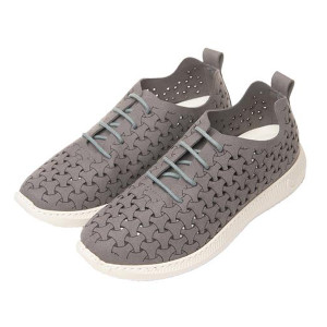 ROAL A03702 ANTRACITA