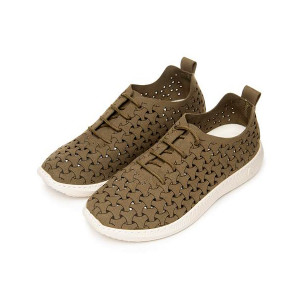 ROAL A03702 KAKI