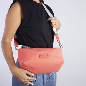 BOLSO GIOSEPPO ALSEA CORAL-1