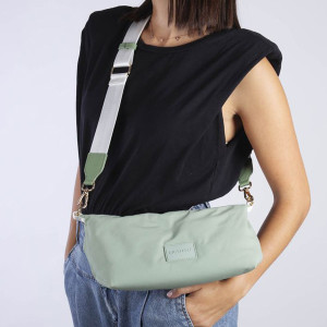 BOLSO GIOSEPPO ALSEA VERDE-1