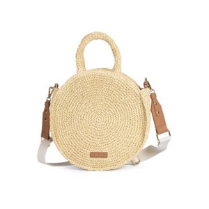 BOLSO GIOSEPPO MIMS NATURAL