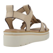 CARMELA 161393 BEIG-2