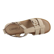 CARMELA 161393 BEIG-3