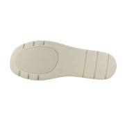 CARMELA 161393 BEIG-4