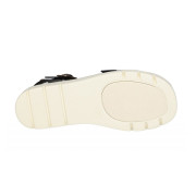 CARMELA 161393 NEGRE-1