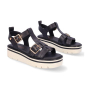 CARMELA 161393 NEGRE-2