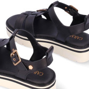 CARMELA 161393 NEGRE-3