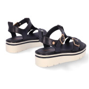 CARMELA 161393 NEGRE-4