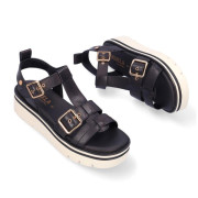 CARMELA 161393 NEGRE-5