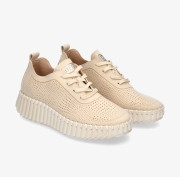 D’ANGELA 26022 BEIGE-1