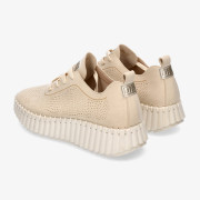 D’ANGELA 26022 BEIGE-2