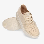 D’ANGELA 26022 BEIGE-3