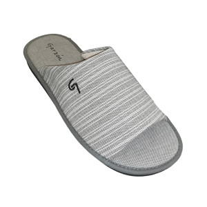 GARZON P305.087 GRIS