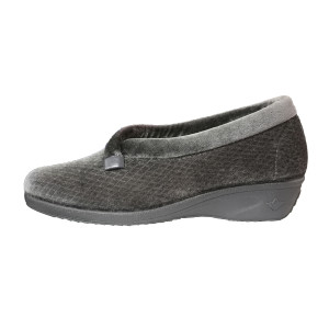 ALBEROLA S24132 GRIS-1