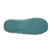 VULCA-BICHA 4306 TURQUESA-MALVA-1
