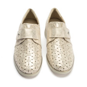 PITILLOS 10333 OR-3